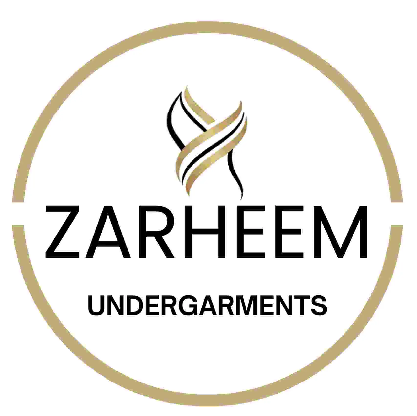 Zarheem Store
